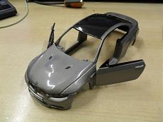 [AUTO] Tamiya BMW M3e92 GTR 4.0i V8 N-Racing 1/24-1.jpg