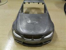 [AUTO] Tamiya BMW M3e92 GTR 4.0i V8 N-Racing 1/24-12.jpg