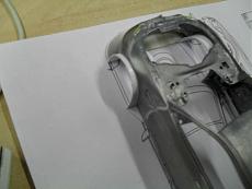 [AUTO] Tamiya BMW M3e92 GTR 4.0i V8 N-Racing 1/24-57.jpg