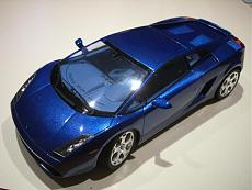 [AUTO] Lamborghini Gallardo Fujimi 1/24 + fotoincisioni Crazy-cimg1967.jpg