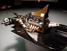 McLaren MP4/13 scala 1:20-mclaren-mp4-13-001.jpg