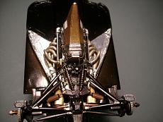 McLaren MP4/13 scala 1:20-mclaren-mp4-13-008.jpg
