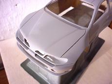 [AUTO] Renaul Megane Maxi Sanremo 98-p1010072.jpg