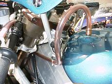 [MOTO] Mega WIP Honda NSR500-07.jpg