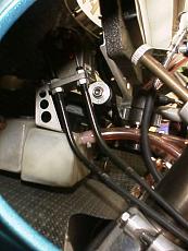 [MOTO] Mega WIP Honda NSR500-22.jpg