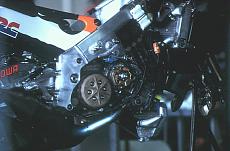 [MOTO] Mega WIP Honda NSR500-1998nsr500-04.jpg