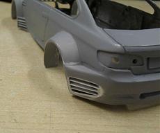 [AUTO] Tamiya BMW M3e92 GTR 4.0i V8 N-Racing 1/24-174.jpg