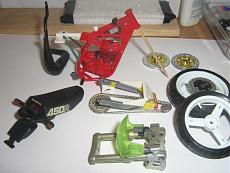 [moto]honda cr 450 motard special-img_2929.jpg