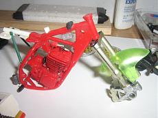 [moto]honda cr 450 motard special-img_2931.jpg