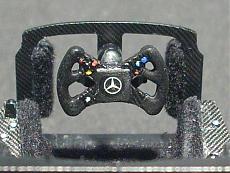 McLaren MP4/13 scala 1:20-mclaren-mp4-13-022.jpg