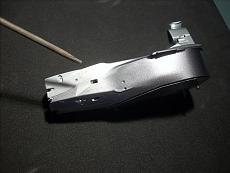 McLaren MP4/13 scala 1:20-mclaren-mp4-13-025.jpg