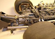 [auto] restauro Lotus 72 ......-lotus-motore-1024x728.jpg