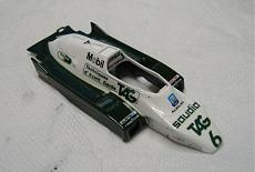 [AUTO] Tameo Williams FW08 1/43 K. Rosberg 1982-w27.jpg