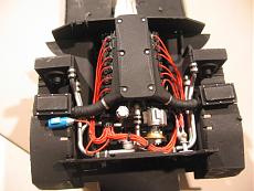 [AUTO] Fujimi Lamborghini Countach 5000   1:24-motore05.jpg