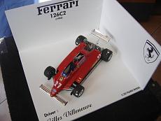 Ferrari 126 C2 - 1982-dsc00604.jpg