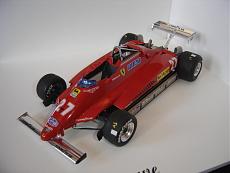 Ferrari 126 C2 - 1982-dsc00605.jpg