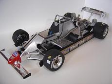 Ferrari 126 C2 - 1982-dsc00620.jpg