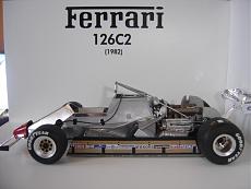 Ferrari 126 C2 - 1982-dsc00625.jpg