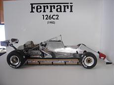 Ferrari 126 C2 - 1982-dsc00628.jpg