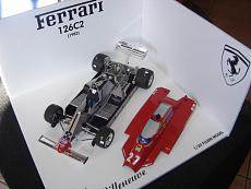 Ferrari 126 C2 - 1982-dsc00632.jpg
