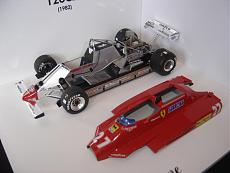 Ferrari 126 C2 - 1982-dsc00633.jpg
