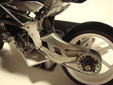 [moto] MV Agusta Brutale 1:12-dsc03973.jpg