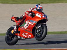 Ducati GP 2007 Stoner-20071104_stoner.jpg