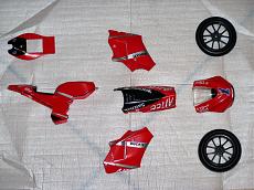 Ducati GP 2007 Stoner-100_8614.jpg