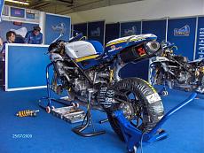 [MOTO] Ducati 1098-1198-hpim2335.jpg