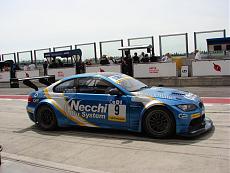 [AUTO] Tamiya BMW M3e92 GTR 4.0i V8 N-Racing 1/24-adria2.jpg