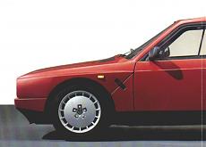 (AUTO) Lancia Delta S4 stradale 1/24-s4br2b.jpg