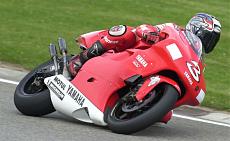 Inizio realizzazione yzr500 scala 1/6 by Italeri-italeri-4502.jpg