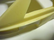 (AUTO) Lancia Delta S4 stradale 1/24-p1020439.jpg