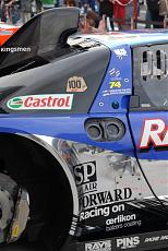 Honda Nsx Raybrig 2005 Tamiya-298682619_dcb06a418b_o.jpg