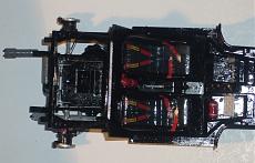 (AUTO) Lancia Stratos Safari 1977 (hasegawa 1/24)-p1050952.jpg