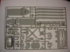 [HELI] Italeri 1/48 MH-60K Blackhawk SOA-dscn0263.jpg