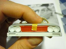 (AUTO) Lancia Delta S4 stradale 1/24-p1020459.jpg