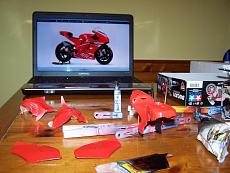 Ducati GP 2007 Stoner-100_8706.jpg