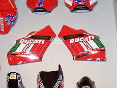Ducati GP 2007 Stoner-stoner-assemb-7-.jpg.jpg
Visite: 499
Dimensione:   342.2 KB
ID: 68301