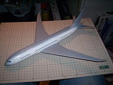 [AEREO] Boeing 787 Dreamliner-100_5805.jpg