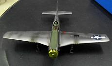 [AEREO]P-51 D mustang 1/48-10.jpg