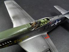 [AEREO]P-51 D mustang 1/48-11.jpg