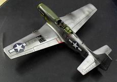 [AEREO]P-51 D mustang 1/48-12.jpg