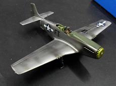 [AEREO]P-51 D mustang 1/48-13.jpg