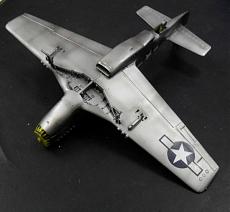 [AEREO]P-51 D mustang 1/48-14.jpg