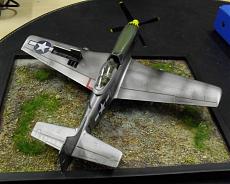 [AEREO]P-51 D mustang 1/48-15.jpg