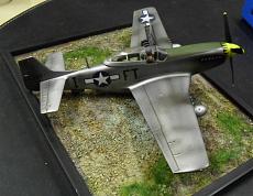 [AEREO]P-51 D mustang 1/48-16.jpg