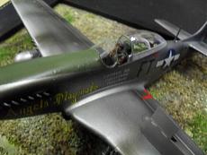 [AEREO]P-51 D mustang 1/48-18.jpg