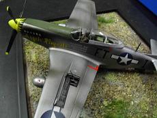 [AEREO]P-51 D mustang 1/48-19.jpg