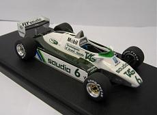 [AUTO] Tameo Williams FW08 1/43 K. Rosberg 1982-dscf4763b.jpg